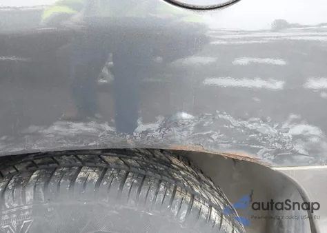 2006 Hyundai Santa Fe Gls/Limited from USA, damaged, VIN KM8SC73E86U095470